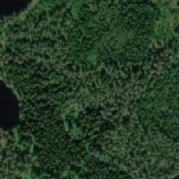 Satellite imagery of Lehtoniemi, FI