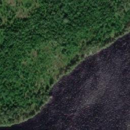 Satellite imagery of Lehtoniemi, FI