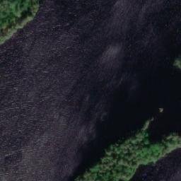 Satellite imagery of Lehtoniemi, FI
