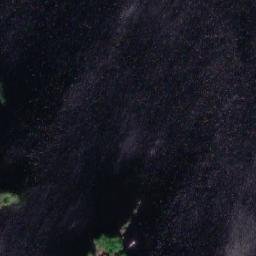Satellite imagery of Autioniemi, FI
