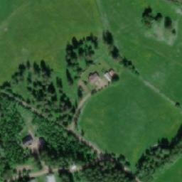 Satellite imagery of Kirkkoniemi, FI