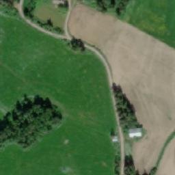 Satellite imagery of Kirkkoniemi, FI