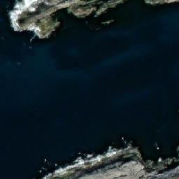 Satellite imagery of Vettmolan, NO