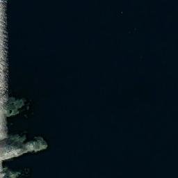 Satellite imagery of Ryggå, NO
