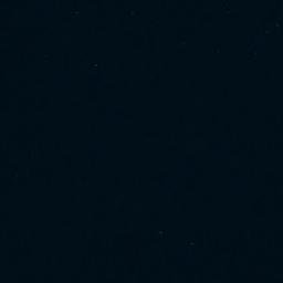 Satellite imagery of Ryggå, NO