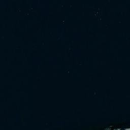 Satellite imagery of Stavneset, NO