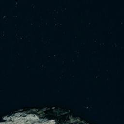 Satellite imagery of Stavneset, NO