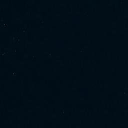 Satellite imagery of Stavneset, NO