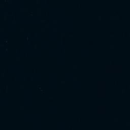 Satellite imagery of Klubbneset, NO