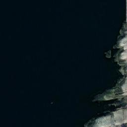 Satellite imagery of Klubbneset, NO