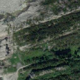 Satellite imagery of Klubbneset, NO
