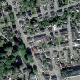 Satellite imagery of Kranskjæret, NO