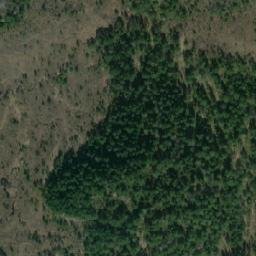 Satellite imagery of Øygardsneset, NO
