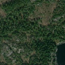 Satellite imagery of Stabbursneset, NO