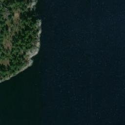 Satellite imagery of Stabbursneset, NO