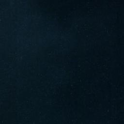 Satellite imagery of Stabbursneset, NO