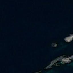 Satellite imagery of Fjordskjæra, NO