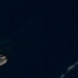 Satellite imagery of Fjordskjæra, NO