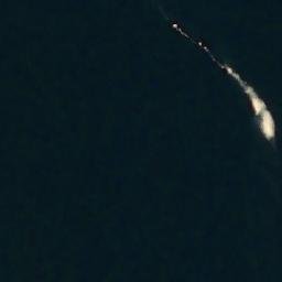 Satellite imagery of Rabben, NO