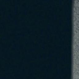 Satellite imagery of Våglandneset, NO