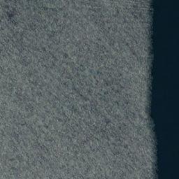 Satellite imagery of Våglandneset, NO