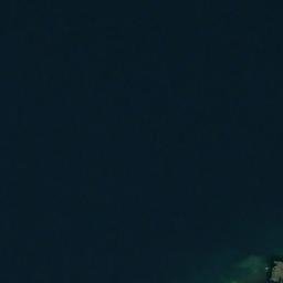 Satellite imagery of Våglandneset, NO