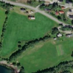 Satellite imagery of Jælneset, NO