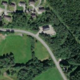 Satellite imagery of Jælneset, NO