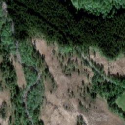 Satellite imagery of Skrehammaren, NO