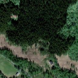 Satellite imagery of Skrehammaren, NO