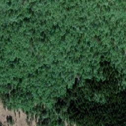 Satellite imagery of Skrehammaren, NO