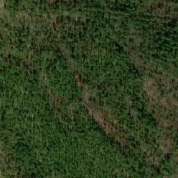 Satellite imagery of Pikku Puukkoharju, FI