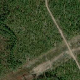 Satellite imagery of Pikku Puukkoharju, FI