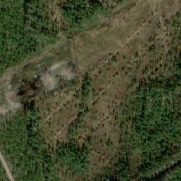Satellite imagery of Pikku Puukkoharju, FI