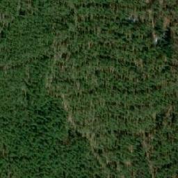 Satellite imagery of Pieni Piuharju, FI