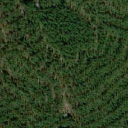 Satellite imagery of Pieni Piuharju, FI