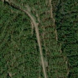 Satellite imagery of Pieni Piuharju, FI