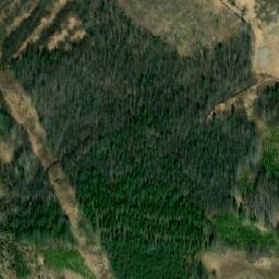 Satellite imagery of Kotisaari, FI