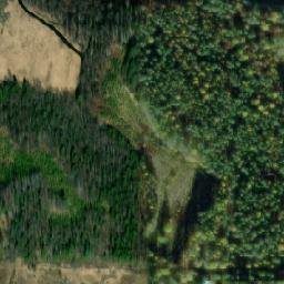 Satellite imagery of Kotisaari, FI