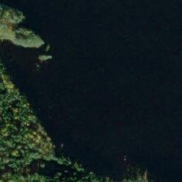 Satellite imagery of Kotisaari, FI