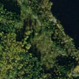 Satellite imagery of Halkoniemi, FI