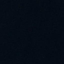 Satellite imagery of Kukkoniemi, FI