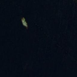 Satellite imagery of Kukkoniemi, FI