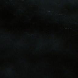 Satellite imagery of Urtinluoto, FI