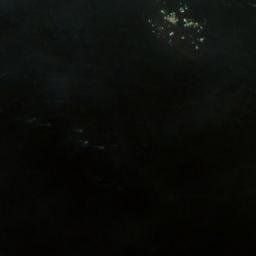 Satellite imagery of Urtinluoto, FI