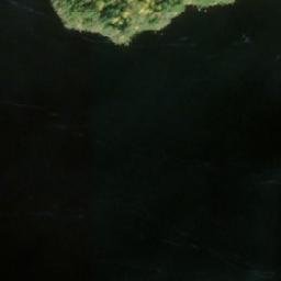 Satellite imagery of Urtinluoto, FI