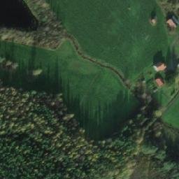 Satellite imagery of Tervaniemi, FI