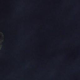 Satellite imagery of Mertakivi, FI