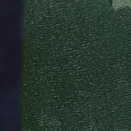 Satellite imagery of Mertakivi, FI
