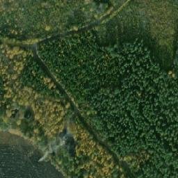 Satellite imagery of Saukonniemi, FI
